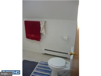 9308 Andover Road Philadelphia, PA 19114 - Photo 12 of 12 Gallery Image 12