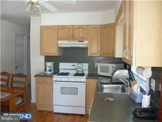 9308 Andover Road Philadelphia, PA 19114 - Photo 3 of 12 Gallery Image 3