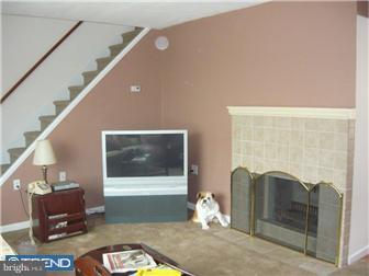 9308 Andover Road Philadelphia, PA 19114 - Photo 5 of 12 Gallery Image 5