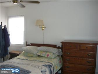 9308 Andover Road Philadelphia, PA 19114 - Photo 7 of 12 Gallery Image 7