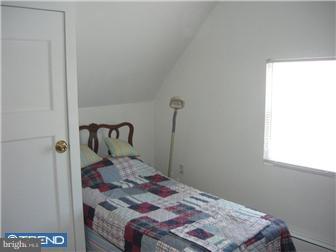 9308 Andover Road Philadelphia, PA 19114 - Photo 10 of 12 Gallery Image 10