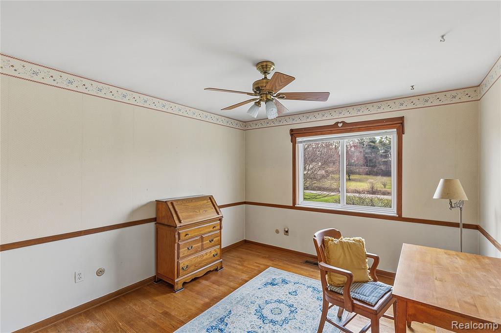 116 Whims Lane Rochester, MI 48306 - Photo 19 of 35 Gallery Image 19