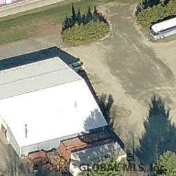 850 Hoosick Road Brunswick, NY 12180 - Photo 1 of 25 Photo 1