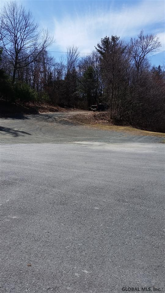 850 Hoosick Road Brunswick, NY 12180 - Photo 11 of 25 Photo 11