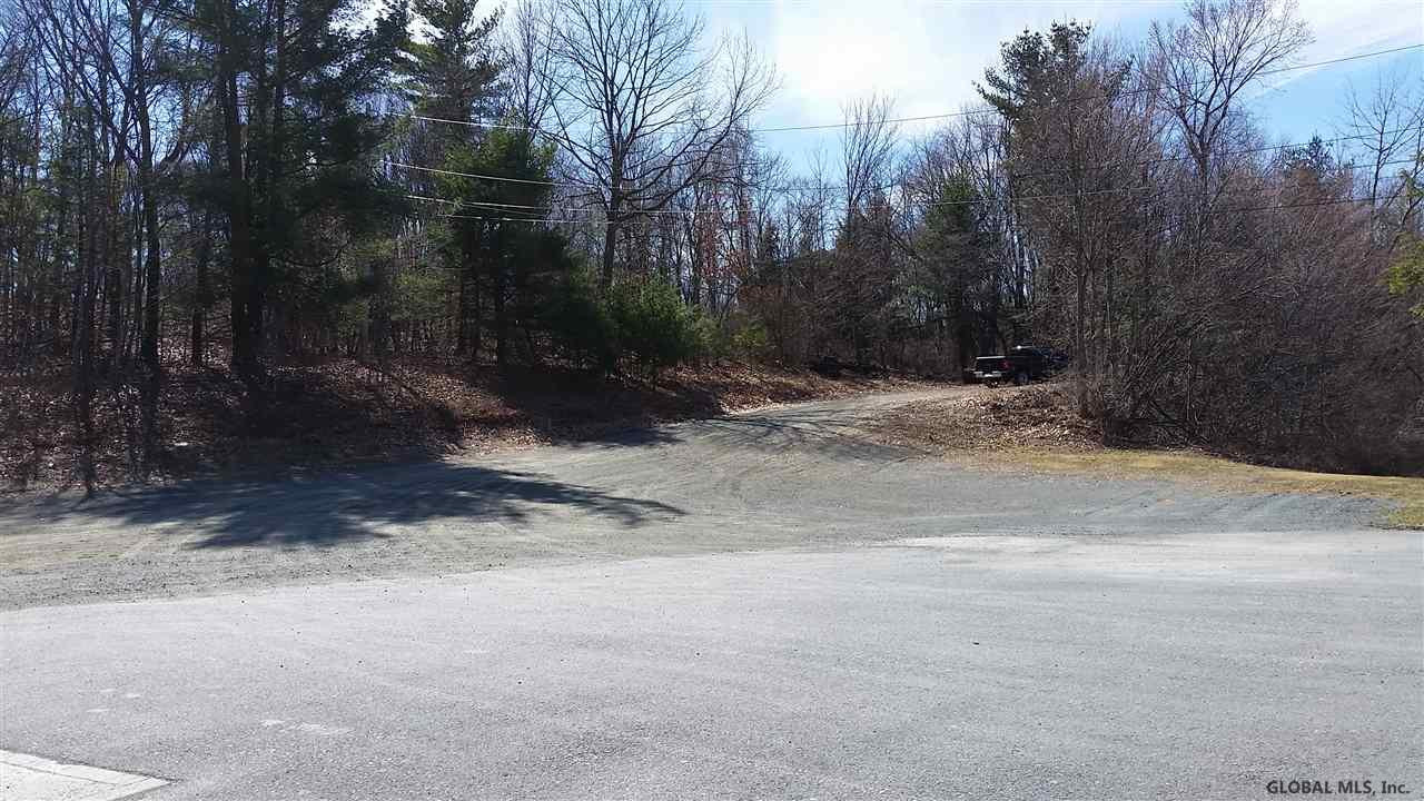 850 Hoosick Road Brunswick, NY 12180 - Photo 12 of 25 Photo 12