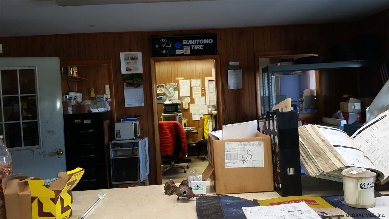 850 Hoosick Road Brunswick, NY 12180 - Photo 19 of 25 Photo 19