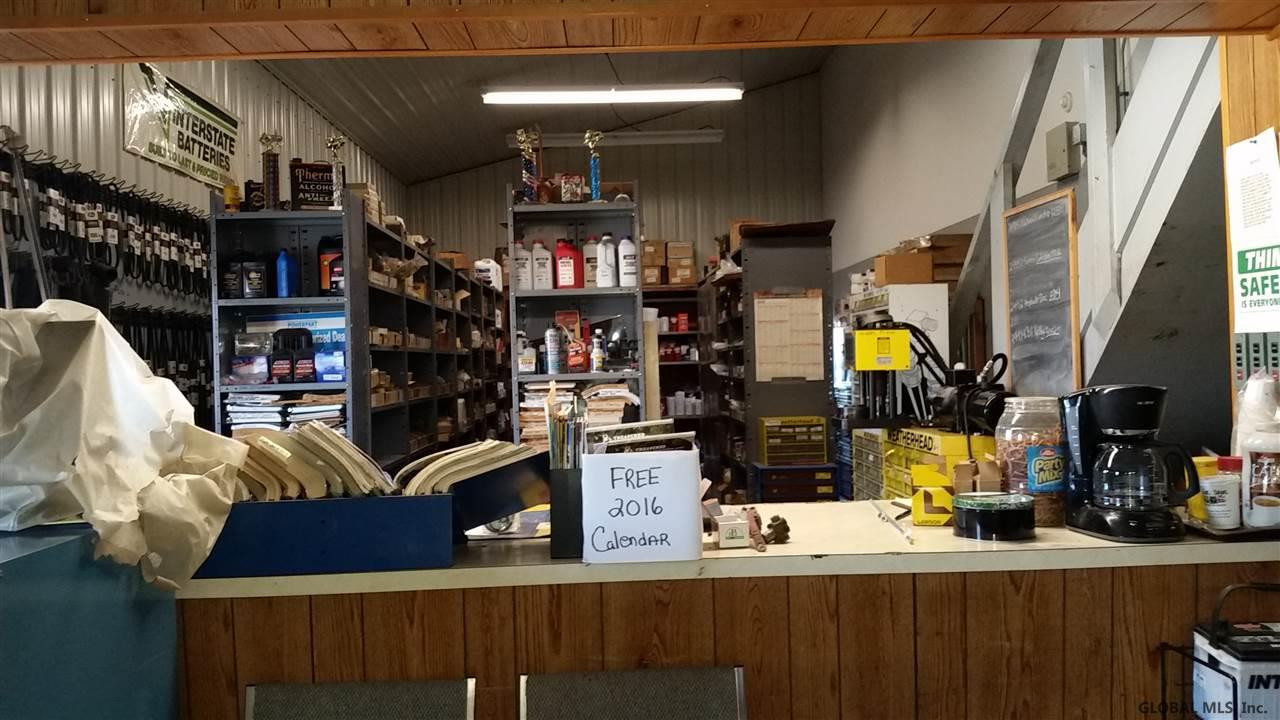 850 Hoosick Road Brunswick, NY 12180 - Photo 20 of 25 Photo 20