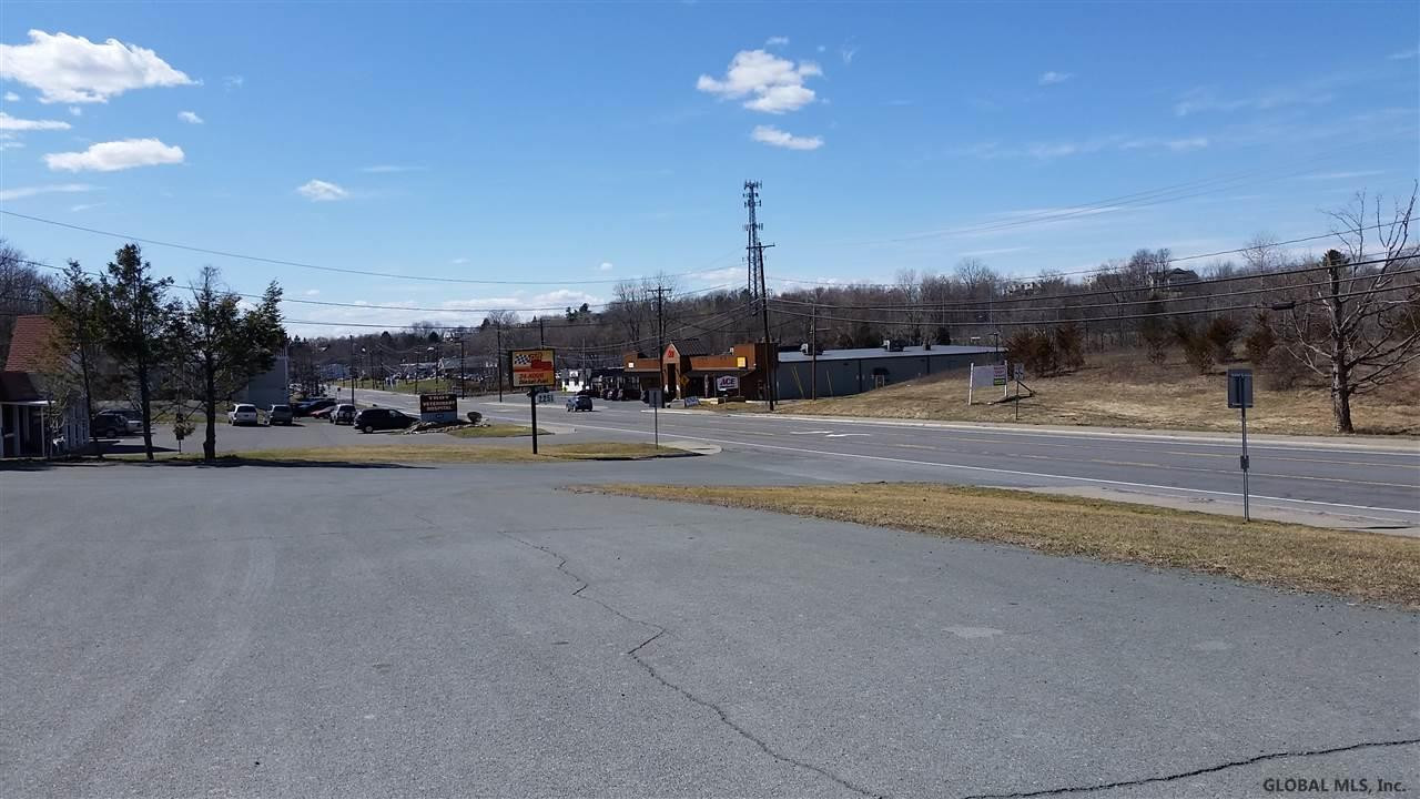 850 Hoosick Road Brunswick, NY 12180 - Photo 2 of 25 Photo 2