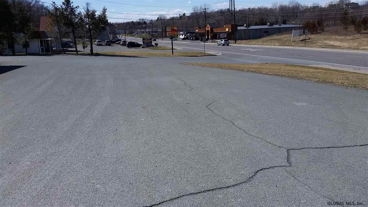 850 Hoosick Road Brunswick, NY 12180 - Photo 23 of 25 Photo 23