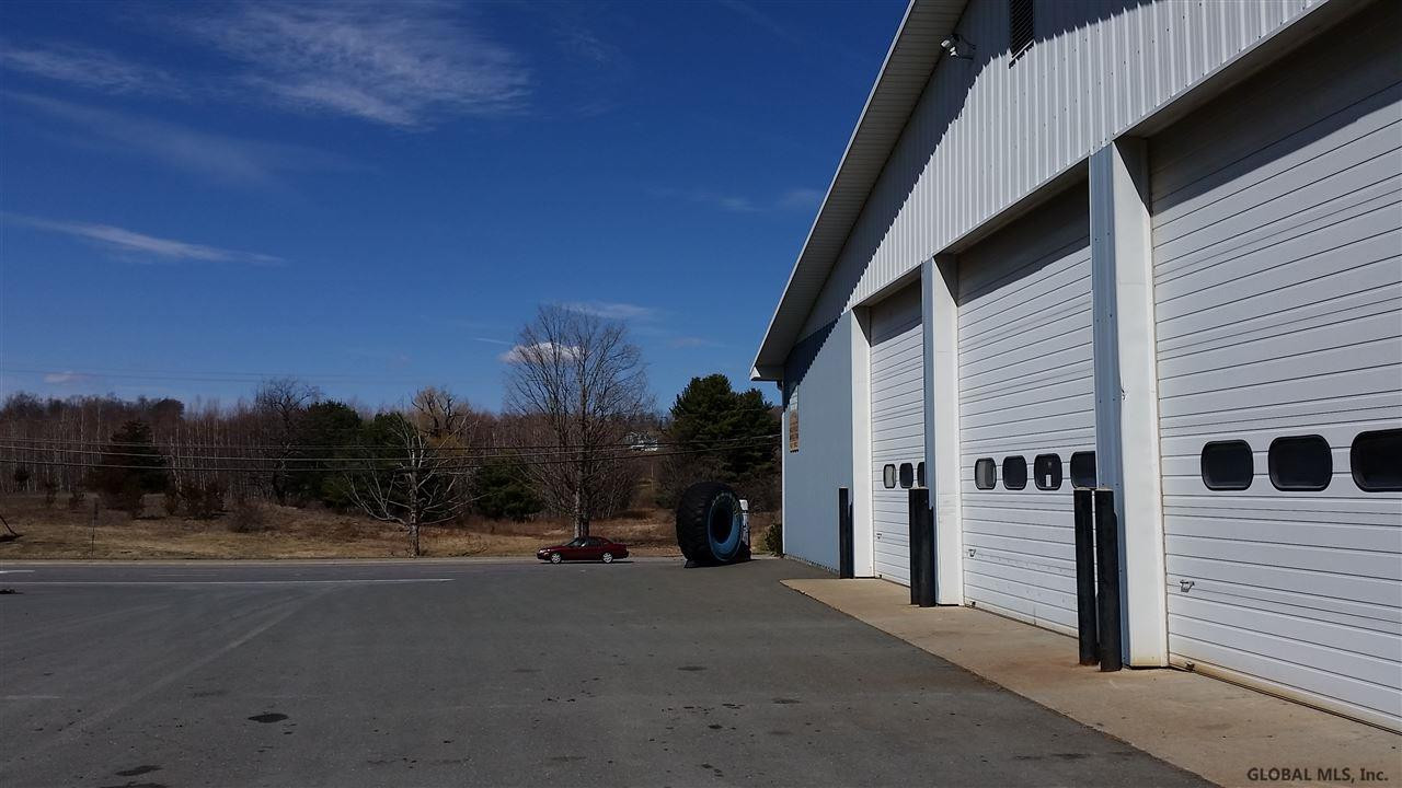 850 Hoosick Road Brunswick, NY 12180 - Photo 9 of 25 Photo 9