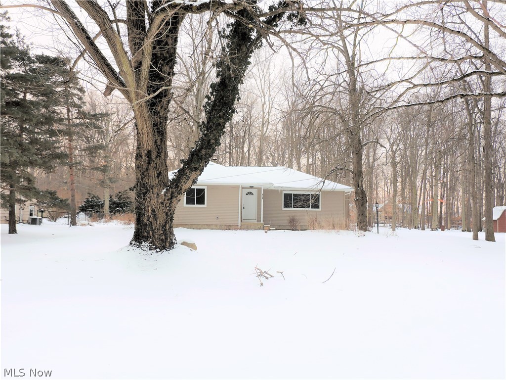 5126 Boston Road Brunswick, OH 44212 - Photo 21 of 21 Gallery Image 21