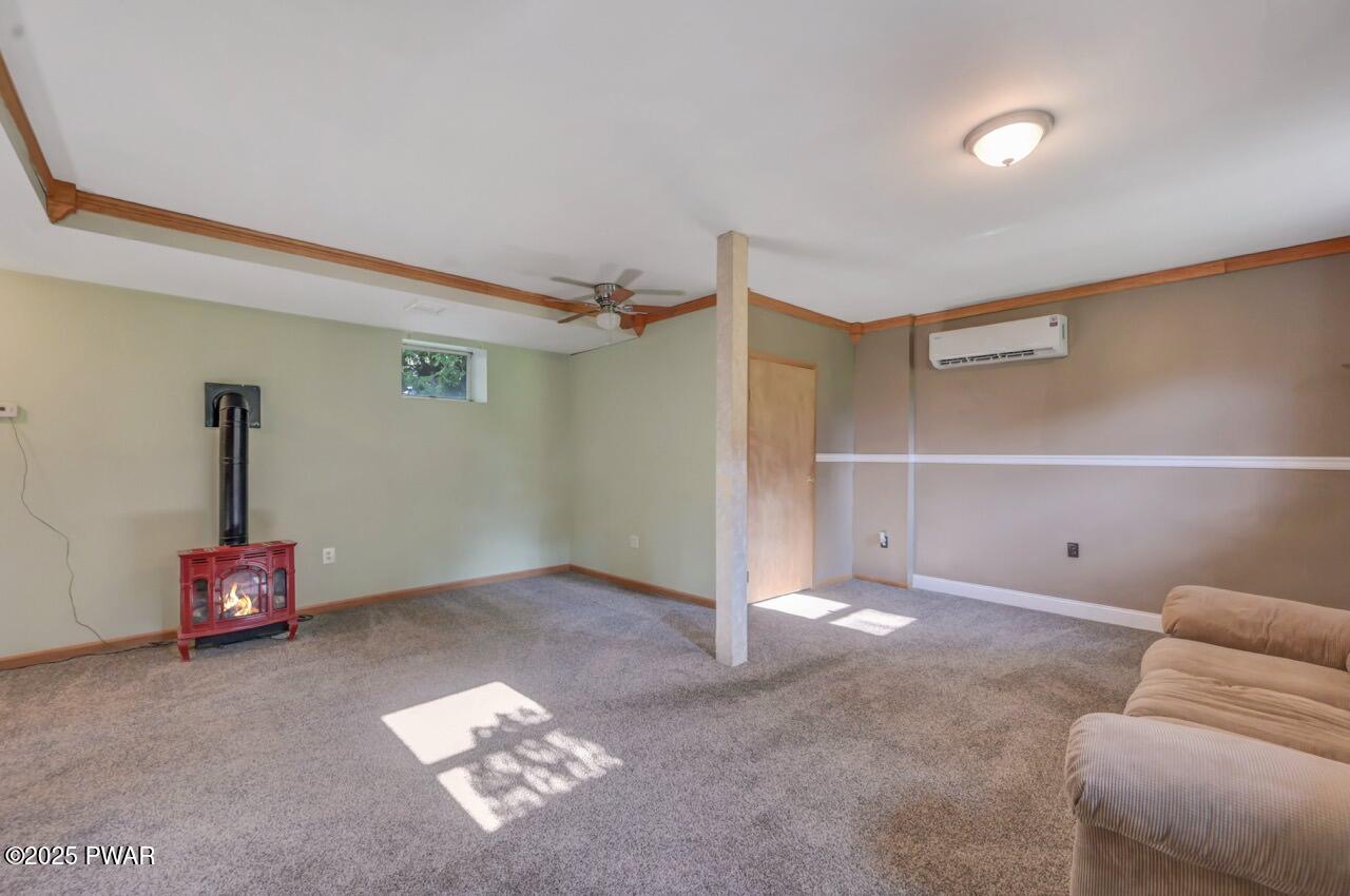 97 Ridgeview Drive Lake Ariel, PA 18436 - Photo 42 of 64