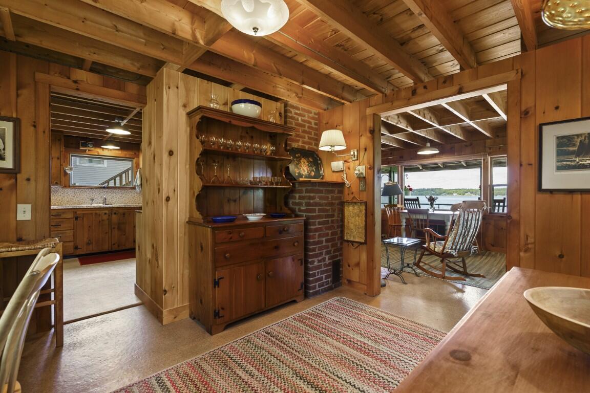 236 Dogfish Head Road Southport, ME 04576 - Photo 12 of 63 12