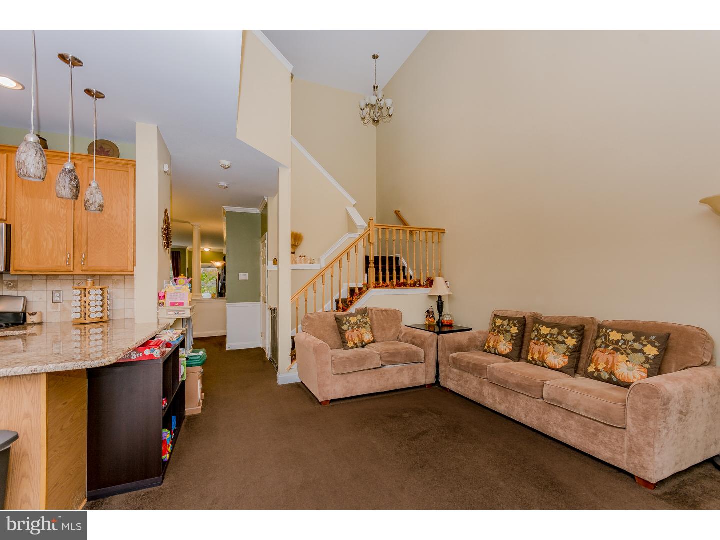 65 Chapel Hill Road Mount Laurel, NJ 08054 - Photo 11 of 25