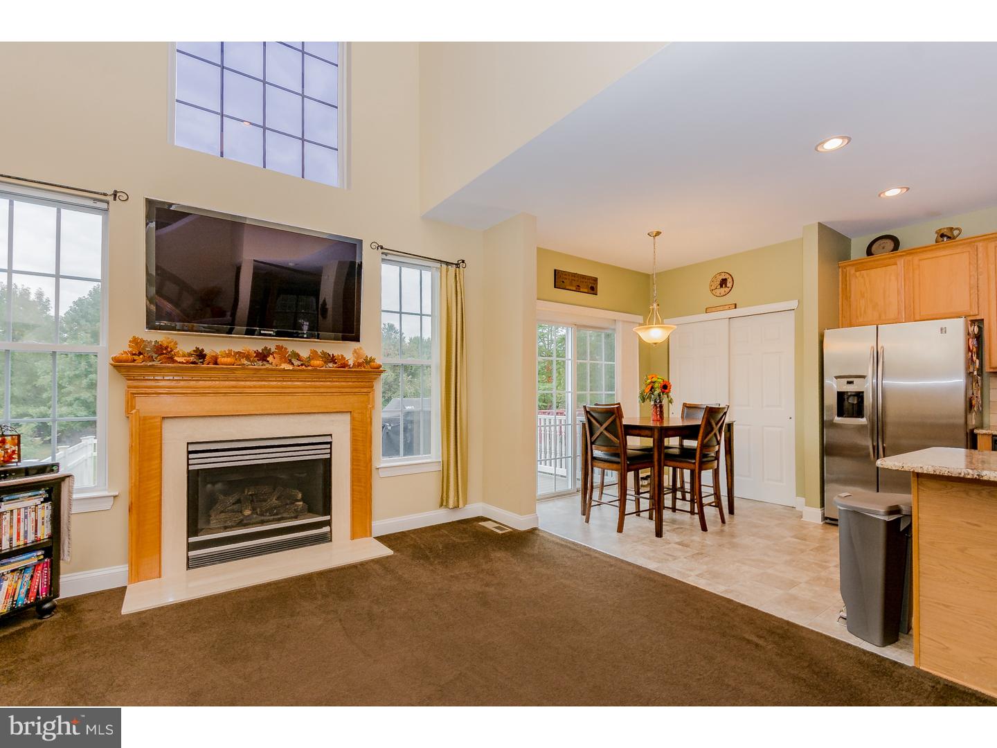 65 Chapel Hill Road Mount Laurel, NJ 08054 - Photo 12 of 25