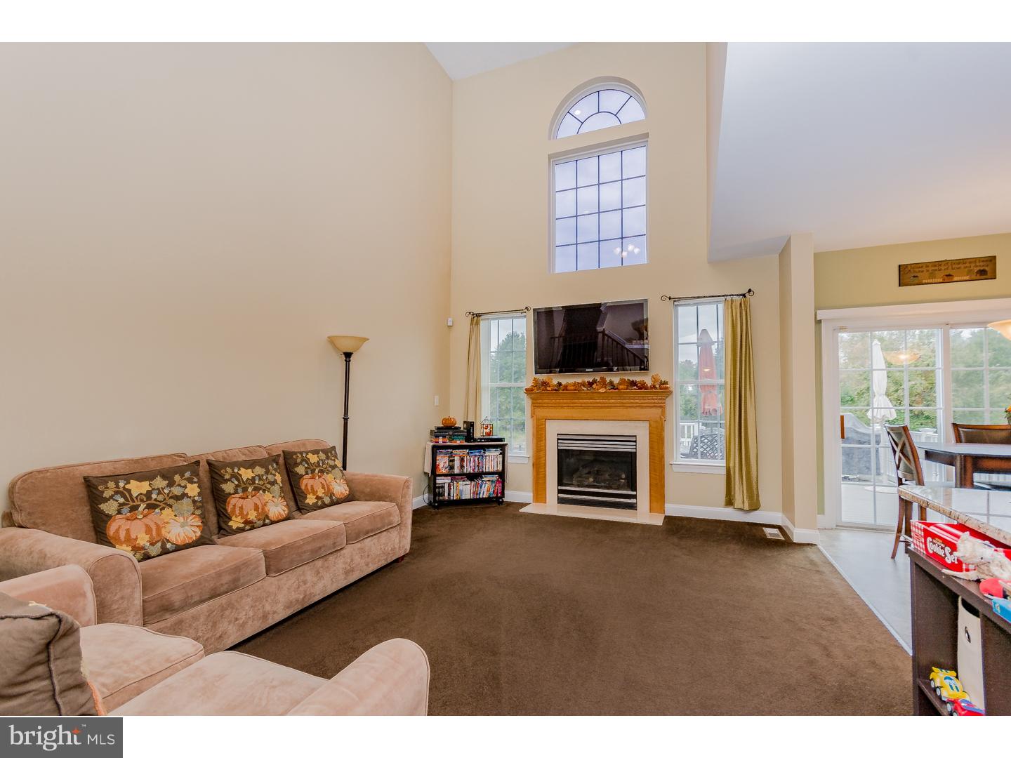 65 Chapel Hill Road Mount Laurel, NJ 08054 - Photo 13 of 25