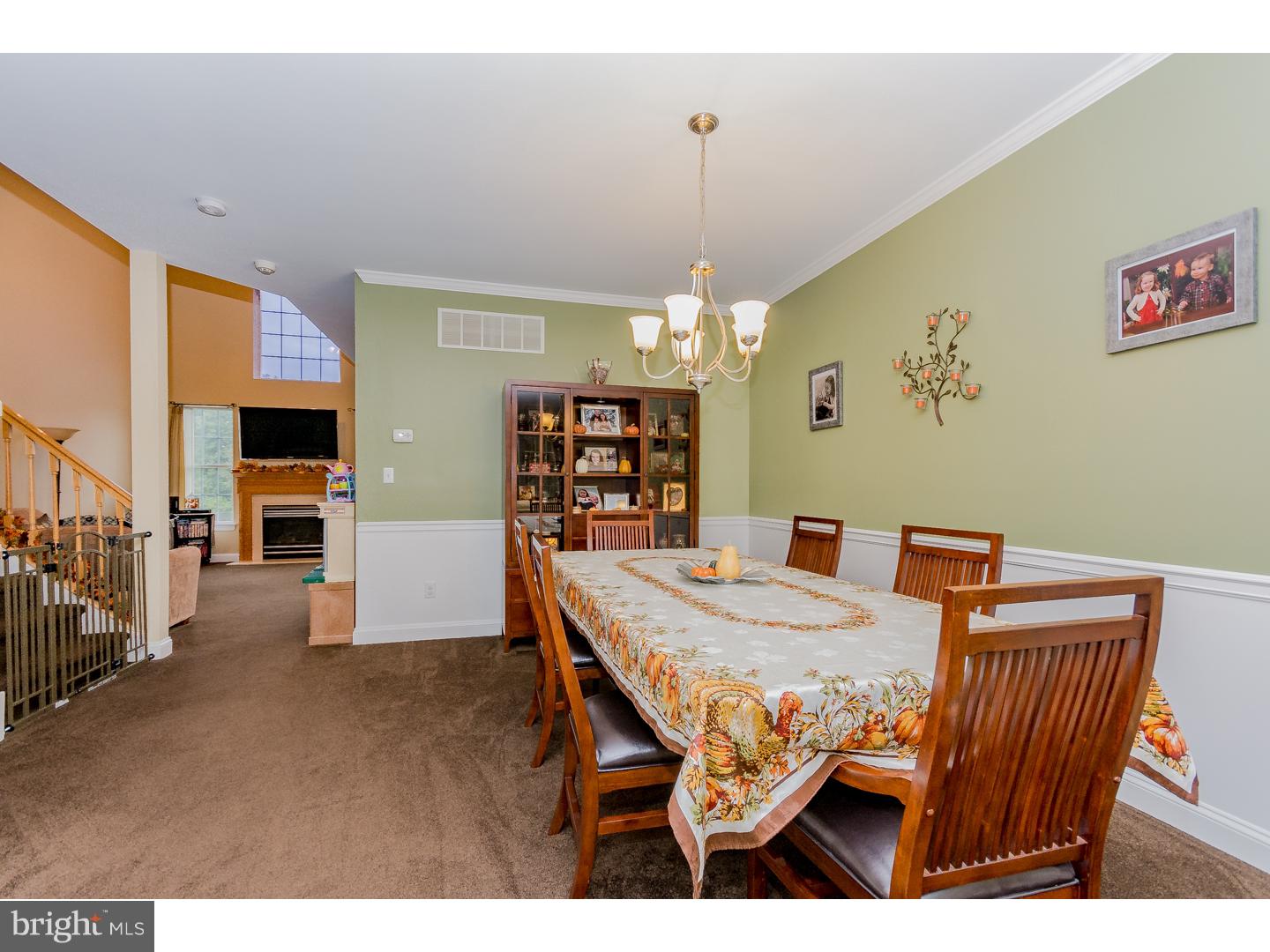 65 Chapel Hill Road Mount Laurel, NJ 08054 - Photo 14 of 25
