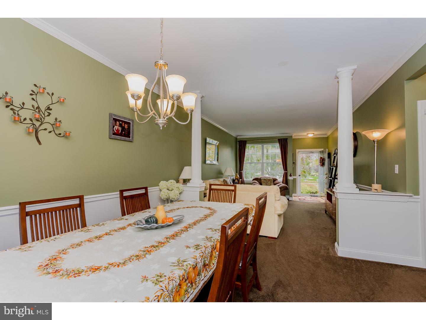 65 Chapel Hill Road Mount Laurel, NJ 08054 - Photo 15 of 25