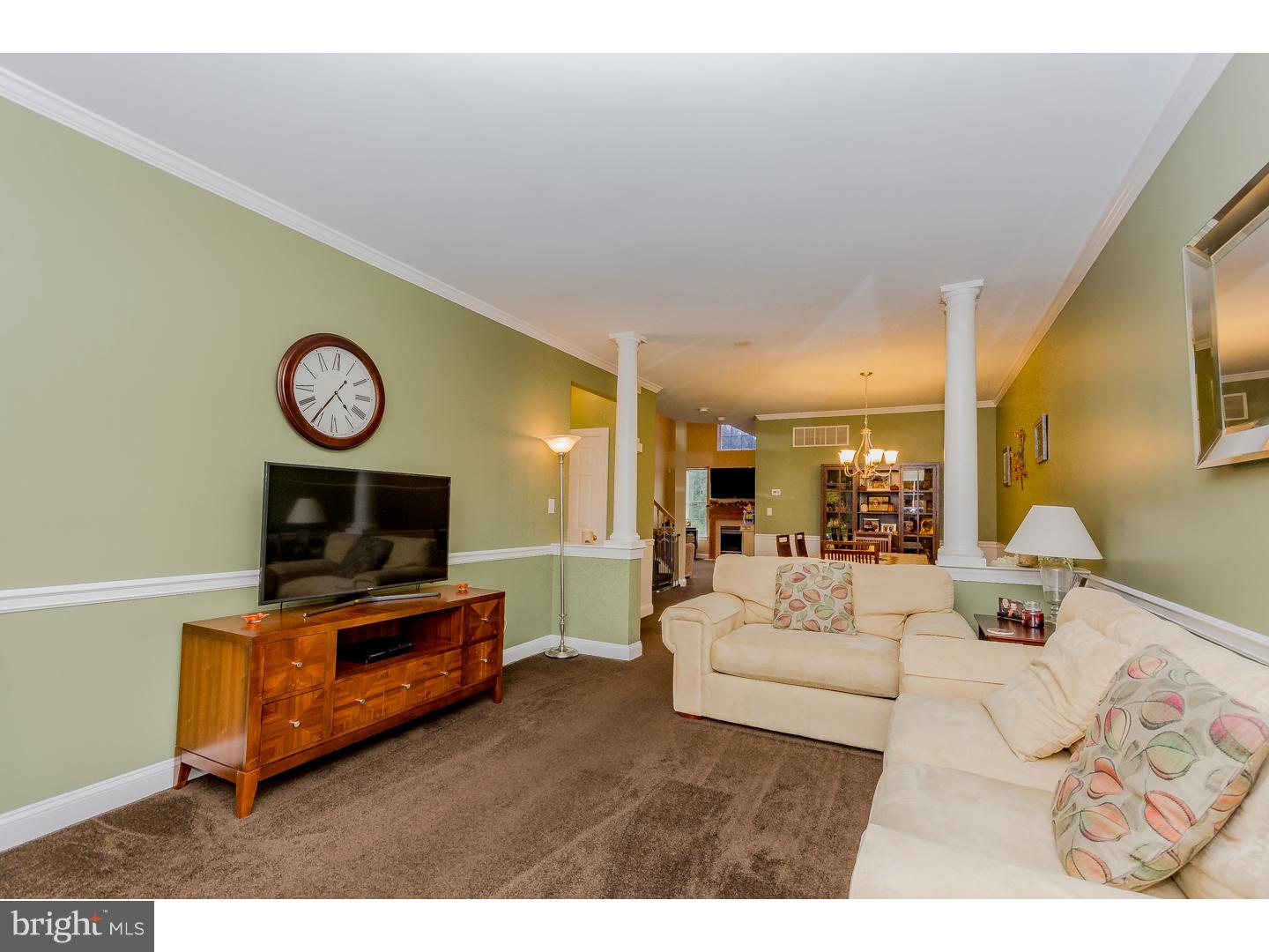 65 Chapel Hill Road Mount Laurel, NJ 08054 - Photo 16 of 25