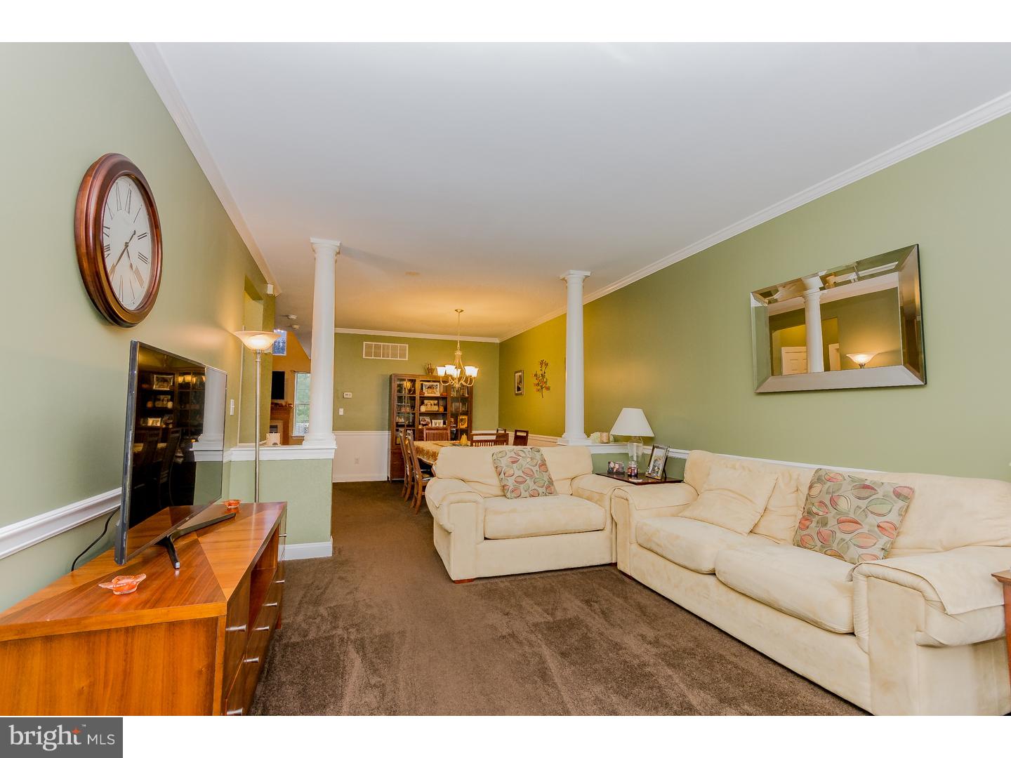 65 Chapel Hill Road Mount Laurel, NJ 08054 - Photo 17 of 25