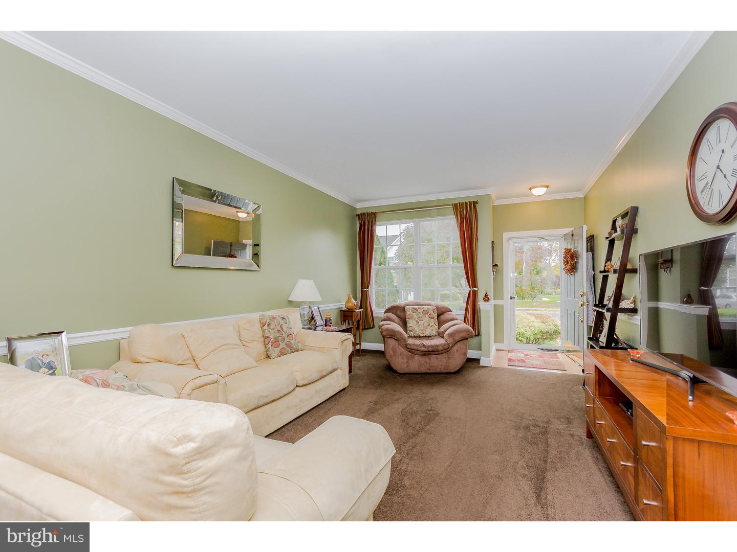 65 Chapel Hill Road Mount Laurel, NJ 08054 - Photo 18 of 25