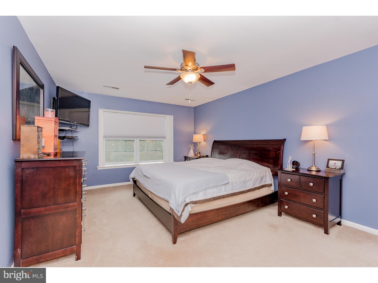 65 Chapel Hill Road Mount Laurel, NJ 08054 - Photo 19 of 25