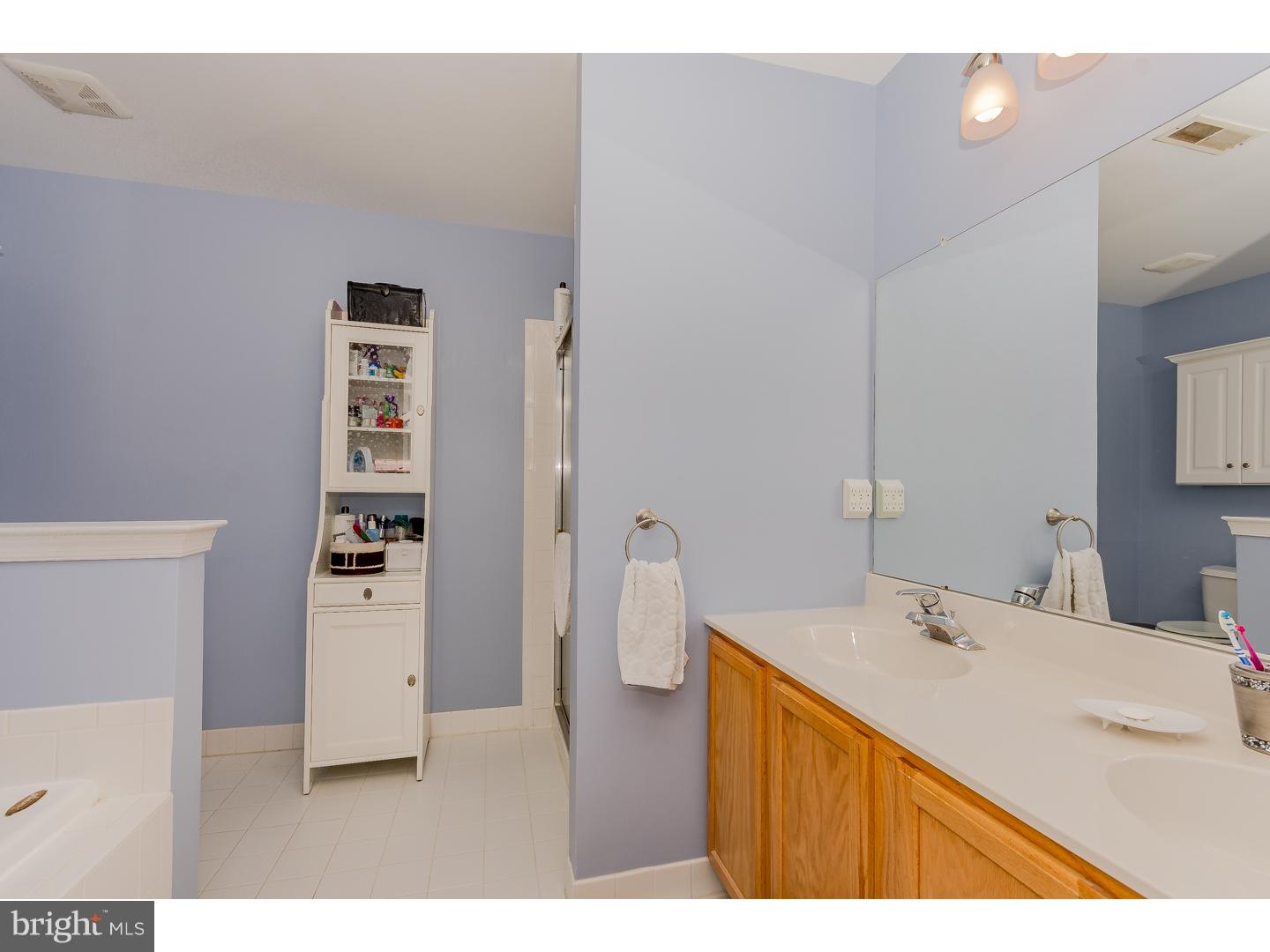 65 Chapel Hill Road Mount Laurel, NJ 08054 - Photo 20 of 25