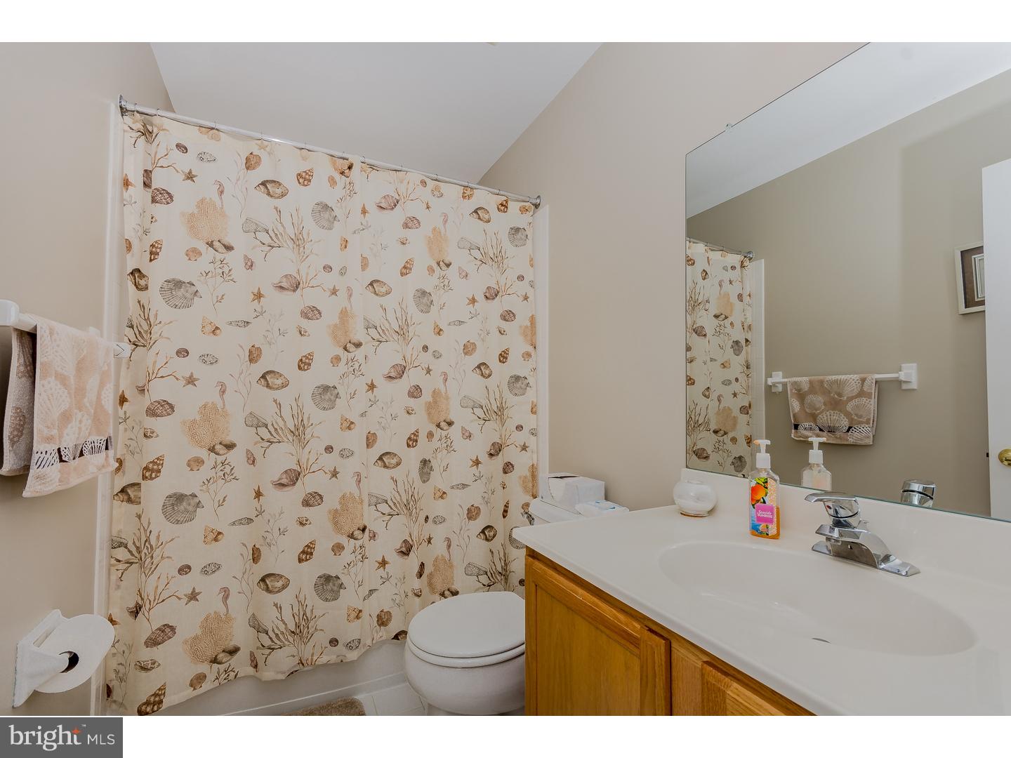 65 Chapel Hill Road Mount Laurel, NJ 08054 - Photo 21 of 25