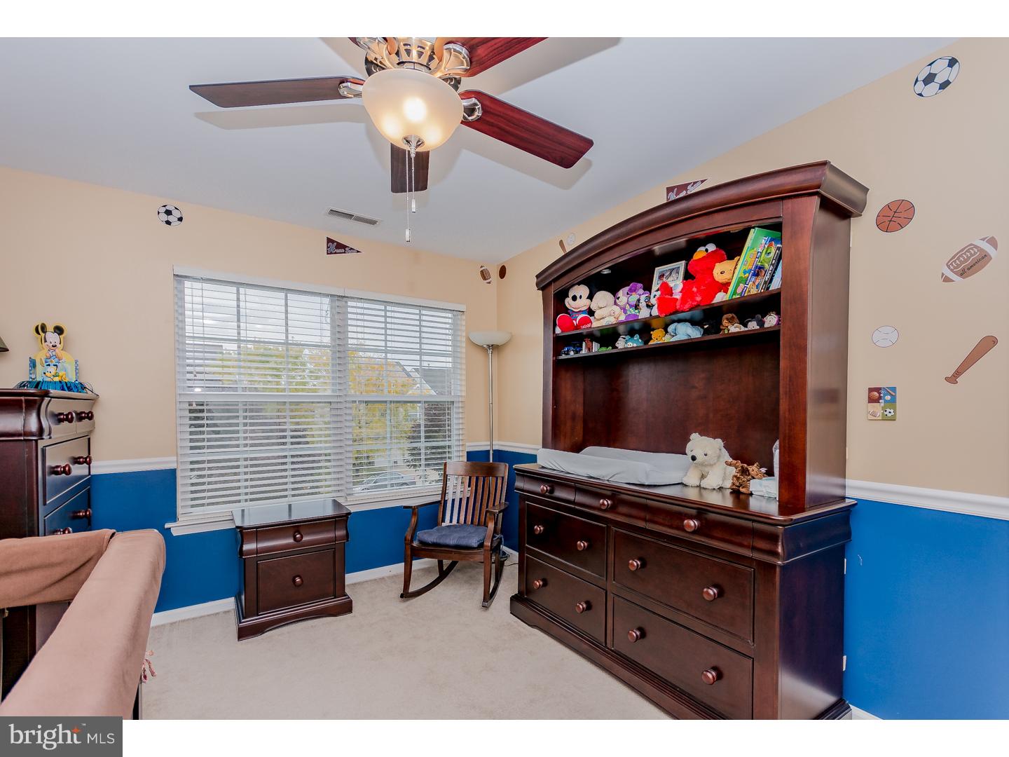65 Chapel Hill Road Mount Laurel, NJ 08054 - Photo 22 of 25