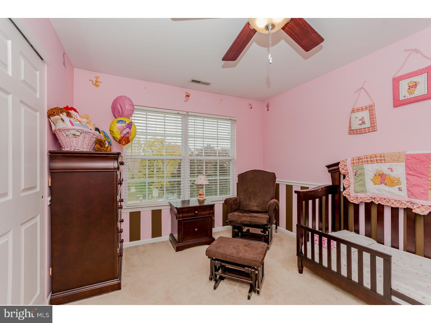 65 Chapel Hill Road Mount Laurel, NJ 08054 - Photo 23 of 25