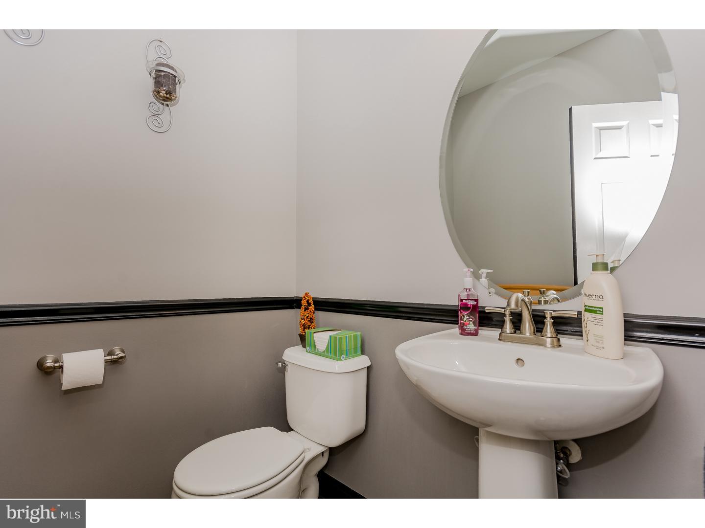 65 Chapel Hill Road Mount Laurel, NJ 08054 - Photo 24 of 25