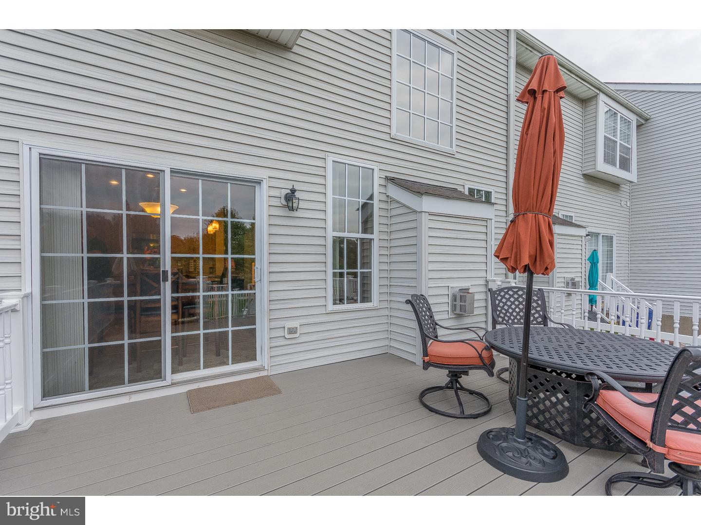 65 Chapel Hill Road Mount Laurel, NJ 08054 - Photo 6 of 25