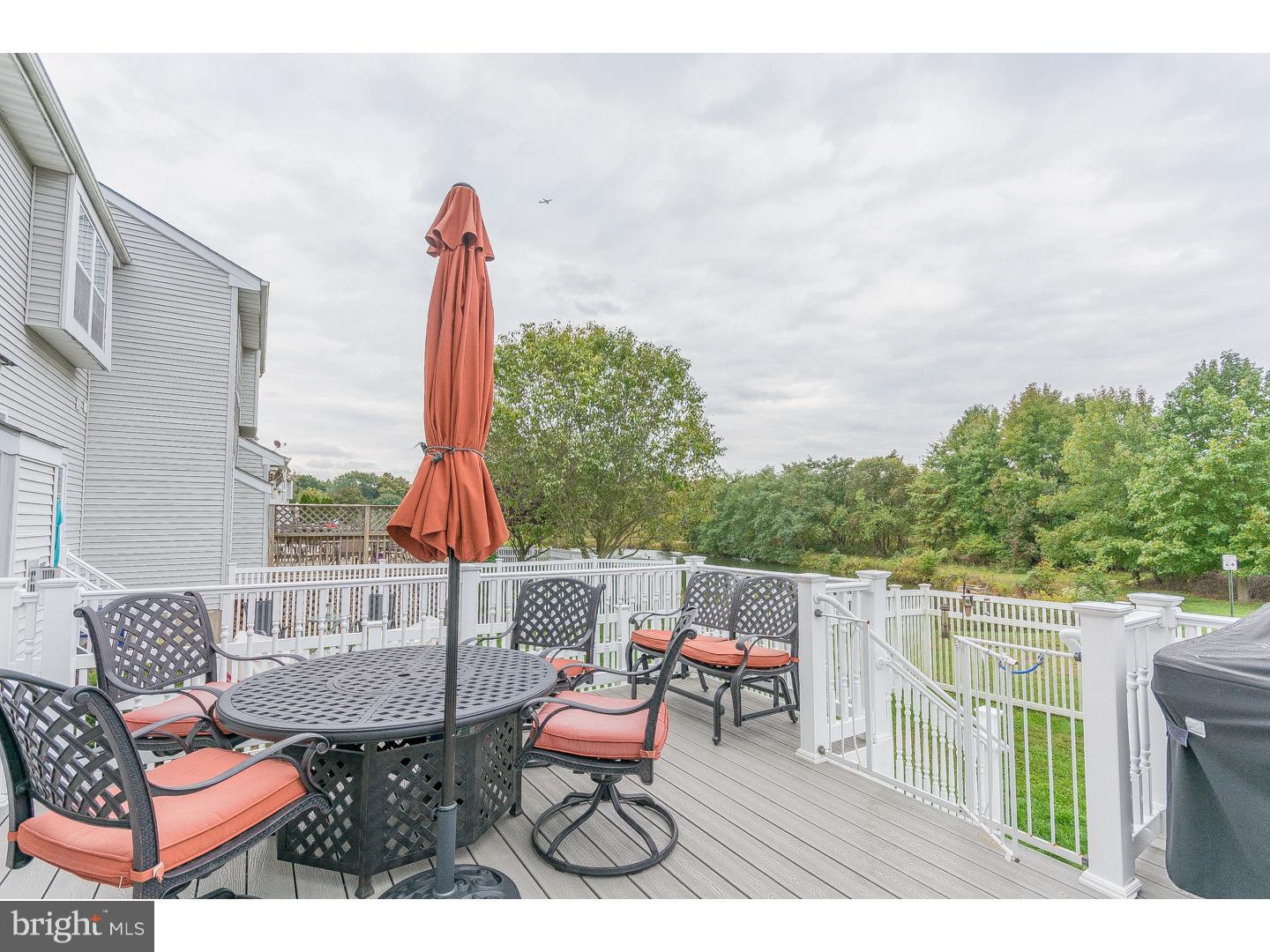 65 Chapel Hill Road Mount Laurel, NJ 08054 - Photo 7 of 25