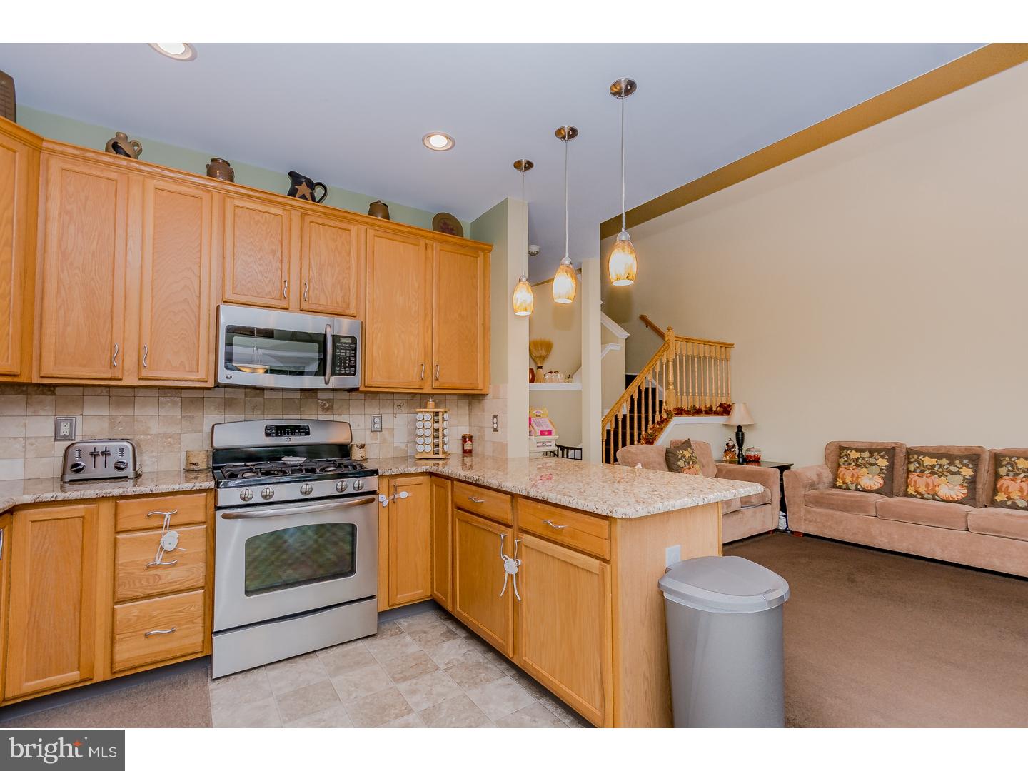 65 Chapel Hill Road Mount Laurel, NJ 08054 - Photo 9 of 25