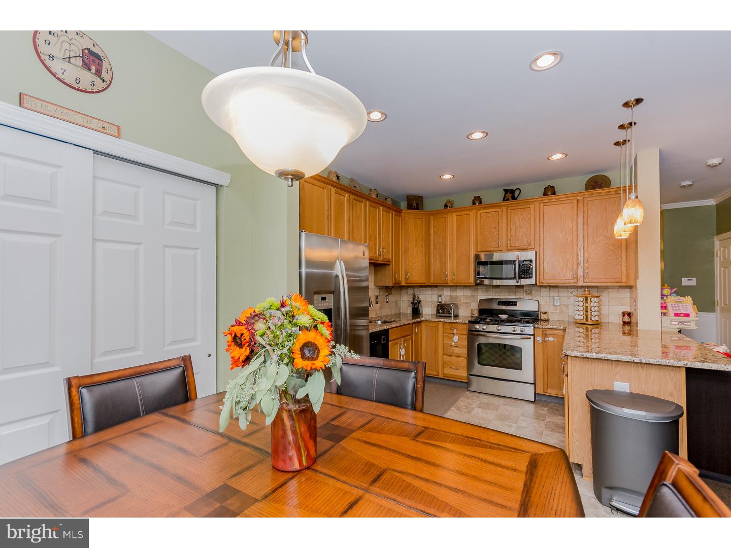 65 Chapel Hill Road Mount Laurel, NJ 08054 - Photo 10 of 25