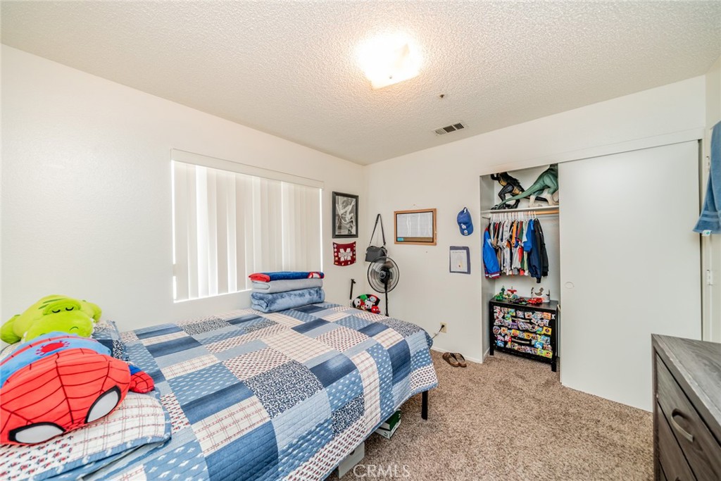 11461 Oasis Road Pinon Hills, CA 92372 - Photo 45 of 57 3bd/2ba