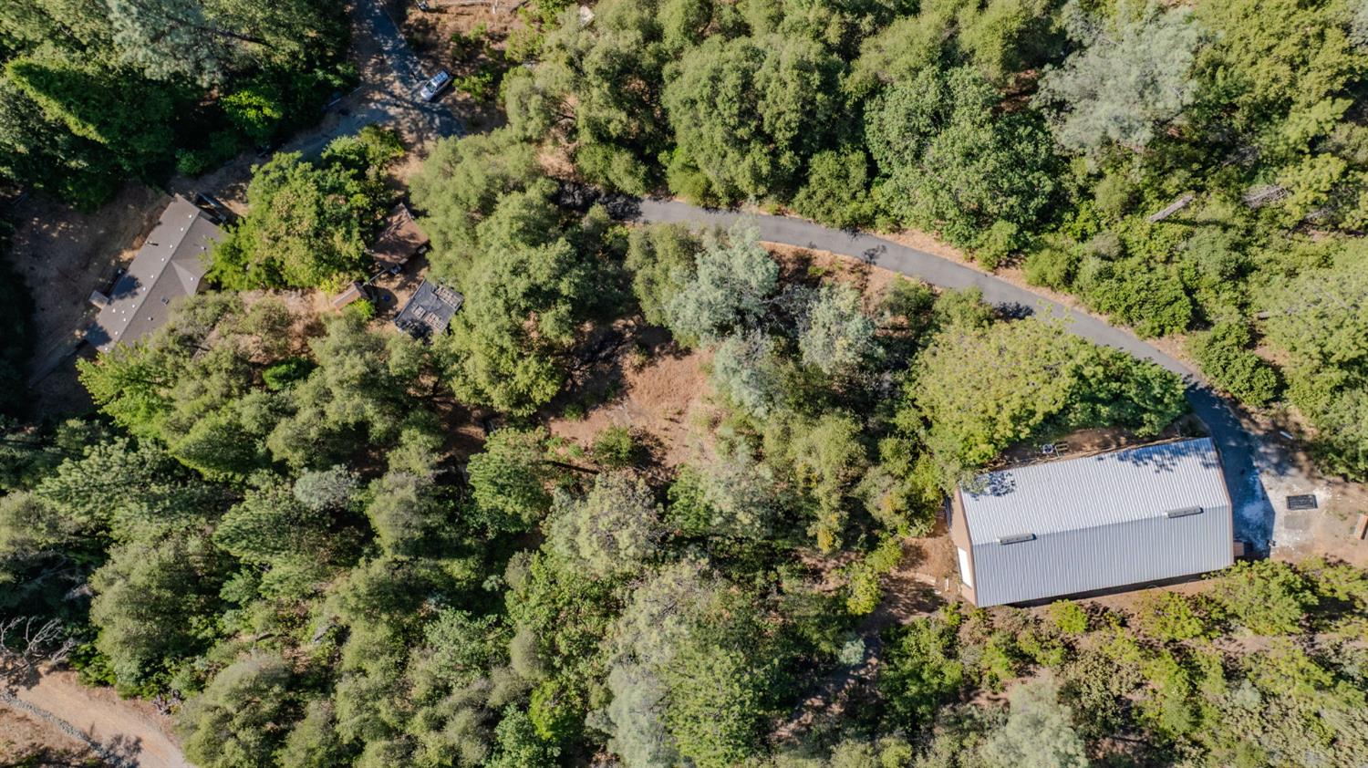 6240 Michel Road Mountain Ranch, CA 95246 - Photo 53 of 92
