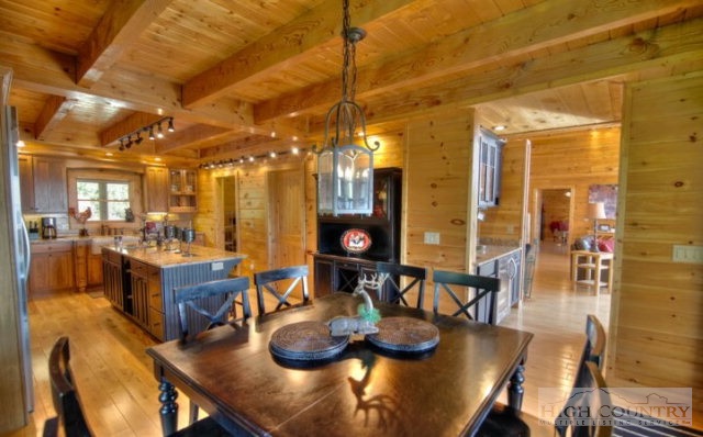 224 Hidden Ridge Road Deep Gap, NC 28618 - Photo 14 of 46 Gallery Image 14