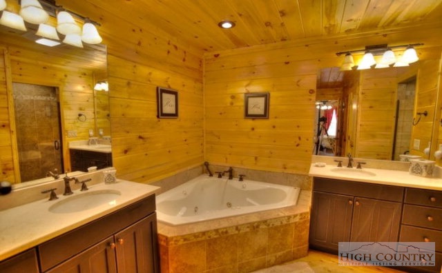 224 Hidden Ridge Road Deep Gap, NC 28618 - Photo 19 of 46 Gallery Image 19
