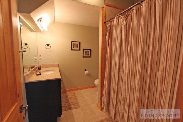 224 Hidden Ridge Road Deep Gap, NC 28618 - Photo 28 of 46 Gallery Image 28