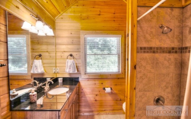 224 Hidden Ridge Road Deep Gap, NC 28618 - Photo 31 of 46 Gallery Image 31