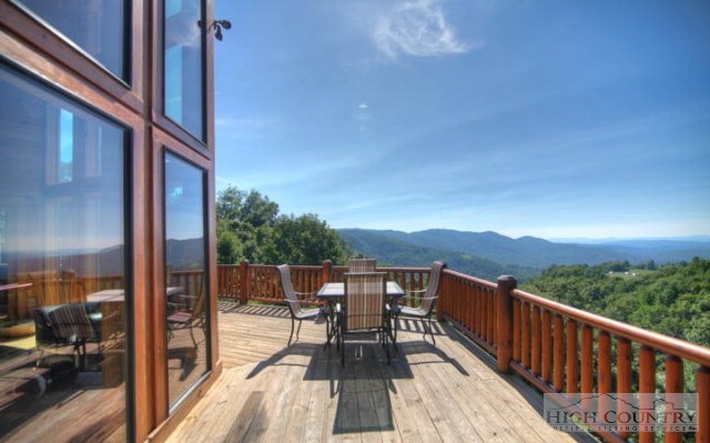 224 Hidden Ridge Road Deep Gap, NC 28618 - Photo 44 of 46 Gallery Image 44