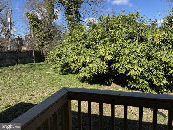 $1,300 | 214 West 8th Street, Unit 1, Chester, PA 19013