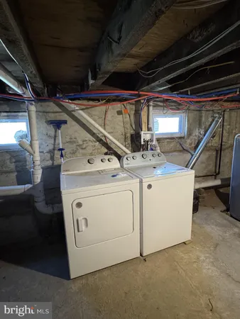 $1,300 | 214 West 8th Street, Unit 1, Chester, PA 19013