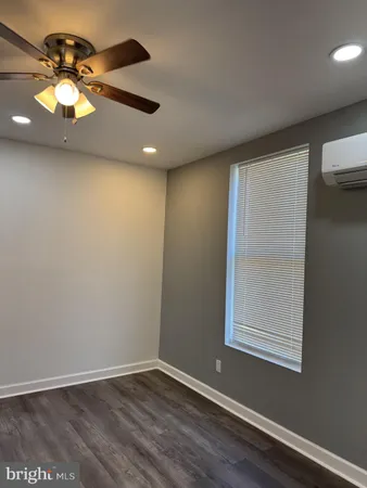 $1,300 | 214 West 8th Street, Unit 1, Chester, PA 19013