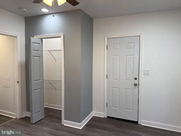 $1,300 | 214 West 8th Street, Unit 1, Chester, PA 19013