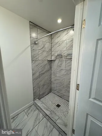 $1,300 | 214 West 8th Street, Unit 1, Chester, PA 19013