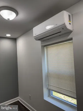 $1,300 | 214 West 8th Street, Unit 1, Chester, PA 19013