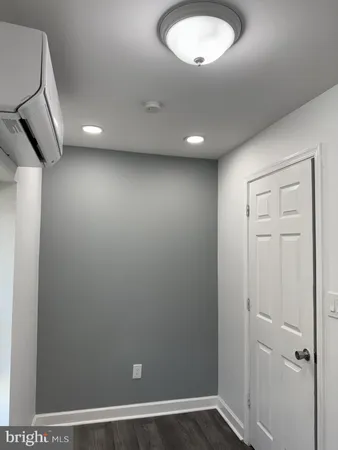 $1,300 | 214 West 8th Street, Unit 1, Chester, PA 19013