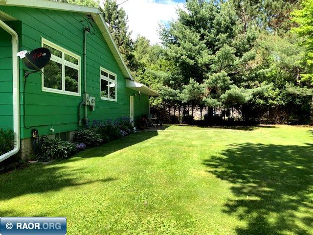 3946 Long Lake Shores Road Eveleth, MN 55734 - Photo 11 of 15